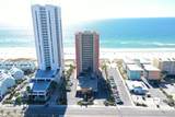 533 Beach Boulevard - Photo 28