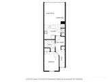 533 Beach Boulevard - Photo 3