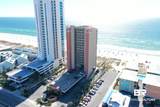 533 Beach Boulevard - Photo 31