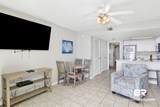 533 Beach Boulevard - Photo 4