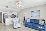 533 Beach Boulevard - Photo 5
