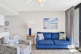 533 Beach Boulevard - Photo 6