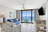 533 Beach Boulevard - Photo 7