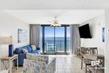 533 Beach Boulevard - Photo 8