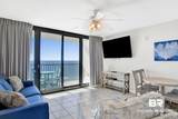 533 Beach Boulevard - Photo 9