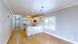 4532 Walker Key Boulevard - Photo 14