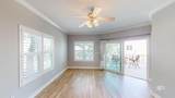 4532 Walker Key Boulevard - Photo 20