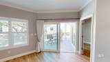 4532 Walker Key Boulevard - Photo 21