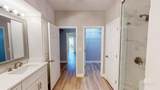 4532 Walker Key Boulevard - Photo 31