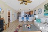 453 Dune Drive - Photo 10