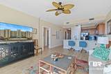 453 Dune Drive - Photo 11