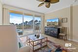 453 Dune Drive - Photo 12