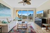 453 Dune Drive - Photo 13
