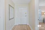 453 Dune Drive - Photo 3