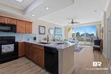 453 Dune Drive - Photo 4