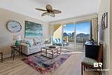 453 Dune Drive - Photo 5