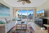 453 Dune Drive - Photo 6