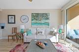 453 Dune Drive - Photo 7