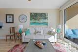 453 Dune Drive - Photo 8