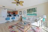 453 Dune Drive - Photo 9