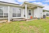 2651 Juniper Street - Photo 8