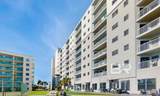 375 Plantation Road - Photo 1