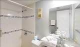 375 Plantation Road - Photo 10