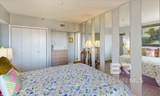 375 Plantation Road - Photo 11