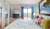 375 Plantation Road - Photo 13