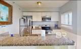 375 Plantation Road - Photo 16