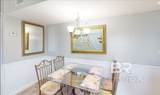 375 Plantation Road - Photo 17