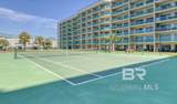 375 Plantation Road - Photo 18