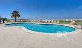 375 Plantation Road - Photo 19