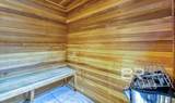 375 Plantation Road - Photo 21
