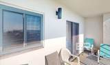 375 Plantation Road - Photo 22