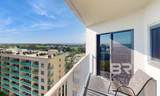 375 Plantation Road - Photo 23