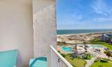 375 Plantation Road - Photo 24