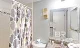 375 Plantation Road - Photo 25