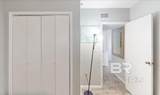 375 Plantation Road - Photo 26