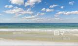375 Plantation Road - Photo 27