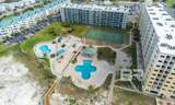 375 Plantation Road - Photo 4