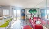 375 Plantation Road - Photo 5