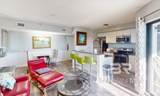 375 Plantation Road - Photo 6