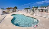 375 Plantation Road - Photo 7