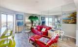 375 Plantation Road - Photo 8