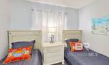 375 Plantation Road - Photo 9