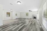 4200 Rigby Road - Photo 10
