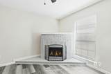 4200 Rigby Road - Photo 11