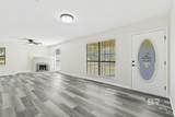 4200 Rigby Road - Photo 12