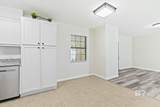 4200 Rigby Road - Photo 16